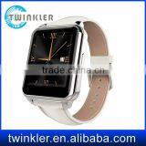 2015 Latest High Quality IOS and Android Smart Watch thumbnail-4