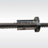 6mm Ball Screw thumbnail-1