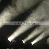NEWEST 100W 150W 200W Full Color Par Light COB Par Can thumbnail-6
