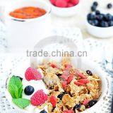 Boxthorn,Ningxia Yishaotang Goji Berry Dried Fruit to Export,Dried Goji Berries Fruit Ningxia Dried Goji Berry Nutrition thumbnail-6