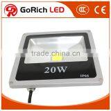 20w Led Flood Light