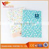 New China Products for Sale Student's Notebook Supplier on