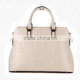 Top Quality Best Price Free Sample Handbag thumbnail-1
