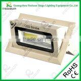 Hot Selling Christmas Lighting Multi-angle Strobe thumbnail-2