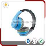 New Sports Stereo Headphone Portable Wireless Bluetooth Headset With Microphone thumbnail-4