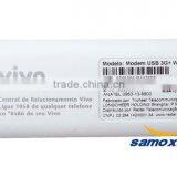 Longcheer 3G USB Modem WM31 Logo Vivo thumbnail-5