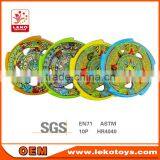 Outdoor Sports Frisbee Flying Disc Games for Promotion thumbnail-1