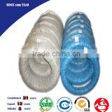 DIN 17223 GRADE A B C D Spring Steel Wires thumbnail-3