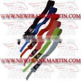 Boxing Hand Wraps Bandage High Quality Cotton Elastane Gym Training Exercise Hand Bandages thumbnail-1