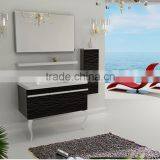 Modern Hot Selling Stainless Steel Bathroom Cabinet thumbnail-1