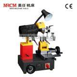 Blade & Lathe Tool Grinder MR-M3 thumbnail-1