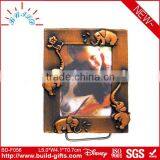 Memorial Cartoon Sex Photos Frames for Pictures