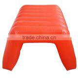 Fashion Inflatable Seat