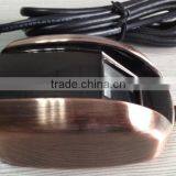 HF-4000 Free SDK Android USB Fingerprint Scanner for Linux thumbnail-4