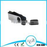 Promotional Metal Material Used for All Kinds of Electronics Usb Flash Drive thumbnail-5