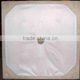 Recessed Filter Press Plate (CGR Design) thumbnail-1