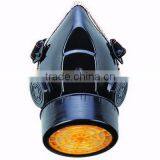 DUST RESPIRATOR