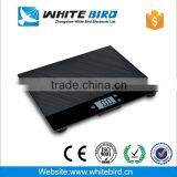 Digital Parcel Weighing Scale 150kg