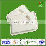 OEM Biodegrable Custom Cardboard Paper Shoe Box