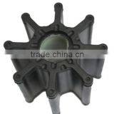 Mercruiser 5.0L 5.7L V8 Raw Water Pump Impeller 47-59362T 1 18-3087 89740 thumbnail-1