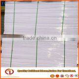 High Intensive 0.65g 20mm Pvc Rigid Foam Board thumbnail-6