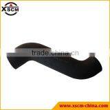 High Quality Outlet Water Hose13KFW735-03021 for XCMG thumbnail-1