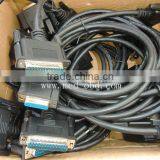 DB25M to DB15F thumbnail-5