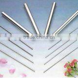 304 Stainless Steel Square Welded Tube thumbnail-1