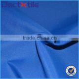 Mens or Women Transparent Long Hooded Adult Pvc Poncho and Pvc Raincoat thumbnail-1