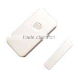 Wireless Door Window Detector Magnetic Contact of Home Automation System thumbnail-1