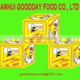 4g Tasty Cube in Nigeria Top 1 Quality thumbnail-1