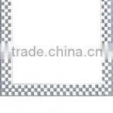 Sand Blast Mirror thumbnail-6