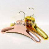 Golden Suit-dress Cloth Hanger thumbnail-1