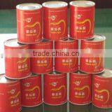 CONCENTRATO DI POMODORO BRIX 28-30,easy Open,low Price thumbnail-1