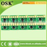 X463 cartridge chip for Lexmark X463 X464 X466 toner reset chip