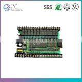 Ul94v-0 Mitsubish Pcb Board With Rohs