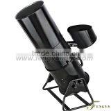 1200W Confetti Rainbow Machine Professional Stage Effect /Party/Wedding/DJ/DISCO Show