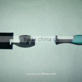 Nut Driver Screwdriver for Hex Head Screw Hose Clip Clamp thumbnail-4