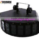 Led Dj Disco Laser Lighting ,LED Butterfly Light HS-E210 thumbnail-1