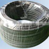 300/500V H05RN-F(YZW) Rubber Cable