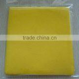 2015 Best Selling Needle Punched Nonwoven Cleaning Cloth thumbnail-3