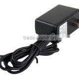 Hot Sells 15inch Digital Photo Frame Sexy Video Mp3 Free Download thumbnail-6