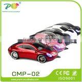 Online Shopping Best Wired Ergonomic Optical Mouse thumbnail-1