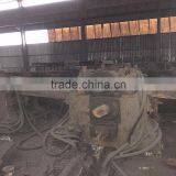 China Used Automatic Rough Rolling Mill for Sale thumbnail-6