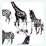 PET Film for Imitated Leather