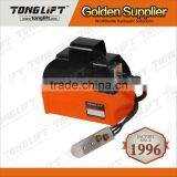 Top Sale Low Price Excavator Hydraulic Pump