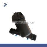 SP-G1022 Agriculture Drip Irrigation Disc Filter Filters for Greenhouse thumbnail-1