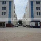 Qingdao Jinwantong Environmental Science And Technology Co., Ltd. company overview - view 1 thumbnail