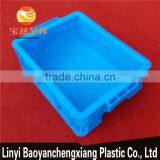 390x280x120mm Plastic Box Packaging thumbnail-2