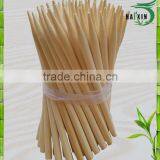 Factory Wholesale Mildewproof Small Bamboo Sticks Supplier's Choice thumbnail-5